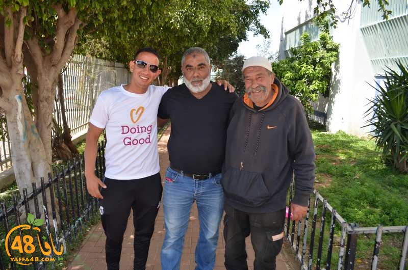 wahatelsalam3j (2).JPG